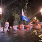 Fot. Suskie Morsy Z Dzikiej Plaży