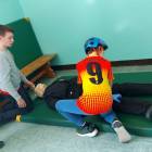 zdjęcie nr 11
