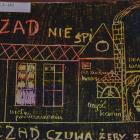 zdjęcie nr 17