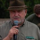 zdjęcie nr 82