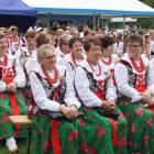 zdjęcie nr 22