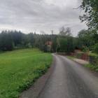 zdjęcie nr 8