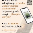 Fotka nr 1 z 4