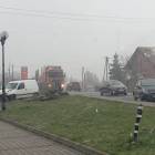 Fotka nr 2 z 3