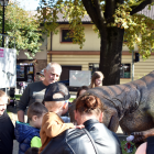 zdjęcie nr 30