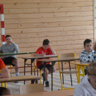zdjęcie nr 17