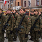 Fotka nr 1 z 44