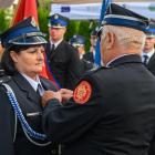 zdjęcie nr 52