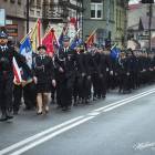 zdjęcie nr 19