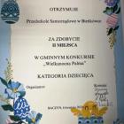 zdjęcie nr 14