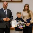 zdjęcie nr 18