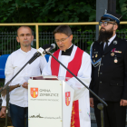 zdjęcie nr 154
