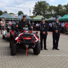 zdjęcie nr 25