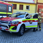 zdjęcie nr 45