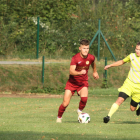 zdjęcie nr 16