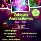Fotka nr 0 z 1