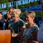 zdjęcie nr 9