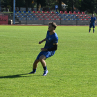 zdjęcie nr 12