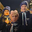 zdjęcie nr 10