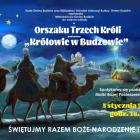 Fotka nr 0 z 1