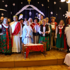 zdjęcie nr 91