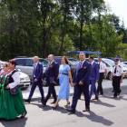 Fotka nr 5 z 46