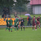 zdjęcie nr 12