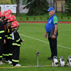 zdjęcie nr 35