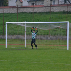 zdjęcie nr 113