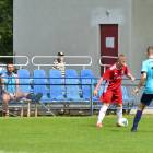 zdjęcie nr 7
