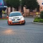 Fotka nr 1 z 214