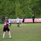 zdjęcie nr 11