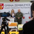 zdjęcie nr 13