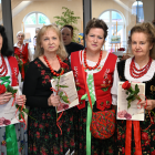 zdjęcie nr 34