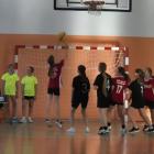 zdjęcie nr 9