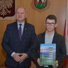 zdjęcie nr 11
