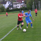 zdjęcie nr 17