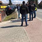 Fotka nr 2 z 4