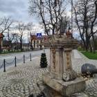 Fot. Małopolska Alarmowo