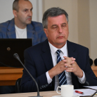 zdjęcie nr 15