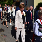 zdjęcie nr 22