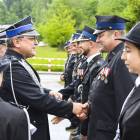 zdjęcie nr 35