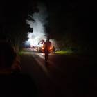 Fot. Małopolska Alarmowo