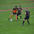 zdjęcie nr 11