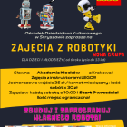 Fotka nr 2 z 14
