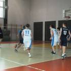 Fotka nr 5 z 20