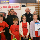 zdjęcie nr 43