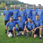 zdjęcie nr 166