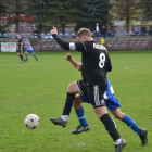 zdjęcie nr 16