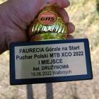 Fotka nr 3 z 4